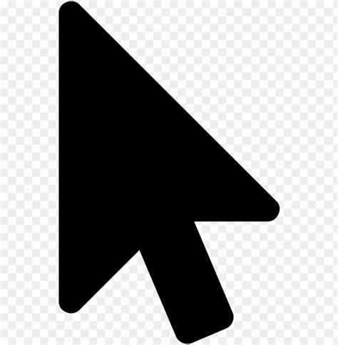 Dota 1 cursor Icons, Logos, Symbols – Free Download PNG, SVG.
